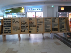 BOBEICA VEACESLAV PERSOANÄ‚ FIZICÄ‚ AUTORIZATÄ‚