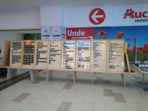 BOBEICA VEACESLAV PERSOANÄ‚ FIZICÄ‚ AUTORIZATÄ‚